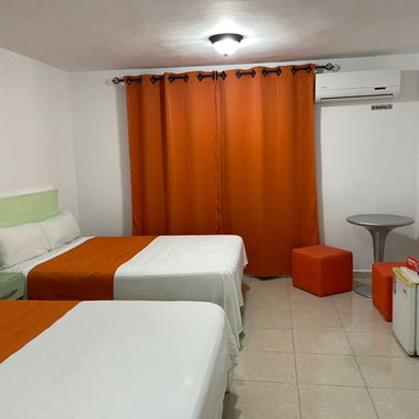 🗺️Casa Premium en La Habana | Lujo Discreto + Privacidad Total (Extranjeros) - Img 116099214