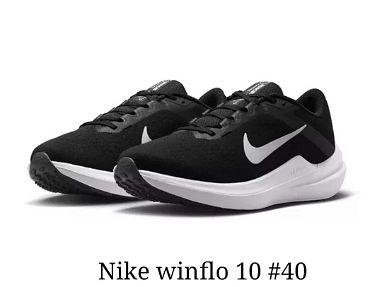 Nike original, nuevos - Img main-image
