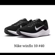 Nike original, nuevos - Img 45392239