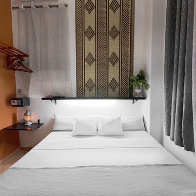 ‎🏠🔐Casa de Renta en Habana Vieja ‎            ✨Oferta Fin de Año ✨  ‎ - Img 108998907