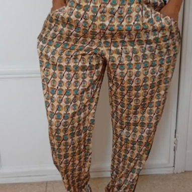 Vendo ropa de marca nueva de mujer - Img 105269292