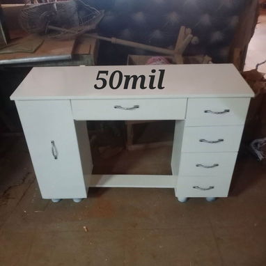 MESITAS DE UÑAS - Img 127556669