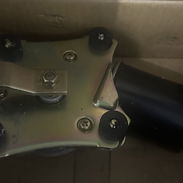 Piezas de Lada todo new sin usar el pago solo en USD https://wa.me/5352944974  Sinfin largo: 150 USD Caja 5ta: 750 USD B - Img 55747437
