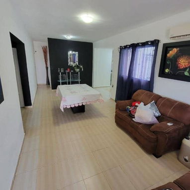 Casa en la Playa Brisas del Mar - Img 118806621