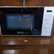 Microondas - Img 57824342
