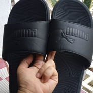 CHANCLETAS PUMA ORIGINALES #46 - Img 55764416