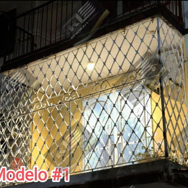✨Puertas , Ventanas , Rejas _ Diseño y Creación todo a su Gusto ✨ - Img 124536708