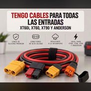 cable fotovoltaico - Img 58154177