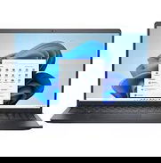 Combo inalámbrico Logitech MK270 NUEVO EN CAJA - Img 45466606