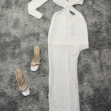 👗Vestidos Largos - 4/10