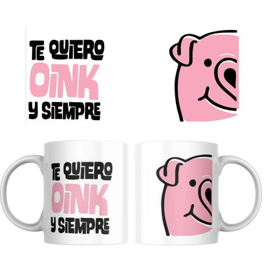 Jarras y tazas personalizadas - Img 87917522