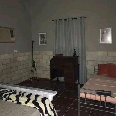 🏊🏻‍♀️ Alquiler de Pasadía en Boyeros para su disfrute en compañía de familiares y amigos - Img 115890630