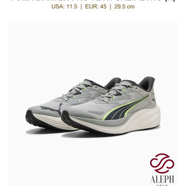 Tenis Originales – Garantía de Autenticidad ✅ 100% originales, con Garantía y Mensajería Gratuita en la Habana ‼️ - Img 125748843