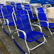 Sillones de suiza - Img 57284015