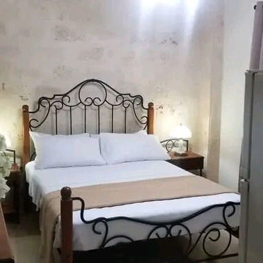 🏝️COD.Z Renta disponible  🏡 ¡Casa con planta eléctrica en  Boca Ciega! 🌊 - Img 118094954