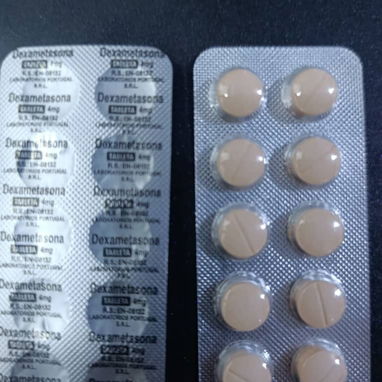 Medicamentos importados - Img 122098753