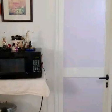Venta de Apartamentos no pierdas la oportunidad Habana vieja Reparto Jesús María - 3/10