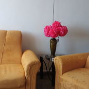 Casa - Img 57757488