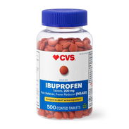 Ibuprofeno 500 tabletas 200 mg - Img 58163597