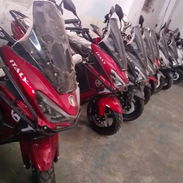 ‎`⛽️ AUTOMÁTICA ITALY COMBAT 200cc` ‎ ‎⚙️𝐄𝐒𝐏𝐄𝐂𝐈𝐅𝐈𝐂𝐀𝐂𝐈𝐎𝐍𝐄𝐒 ‎• 4 TIEMPOS ‎• 200 CC  ‎• ⁠full inyección  ‎• - Img 57955396