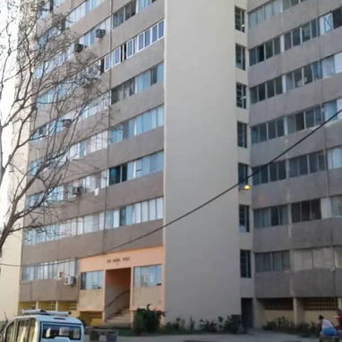 Renta de apartamento - Img 124536532