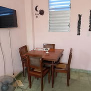 Renta centro habana - Img 56372751