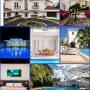 ✨️CONFORT RENTALS ✨️ ‼️El arte de hospedarte bien ‼️ - Img 55054276
