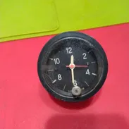 RELOJ ORIGINAL LADA.no es nuevo pero trabaja al 100% - Img 51521256