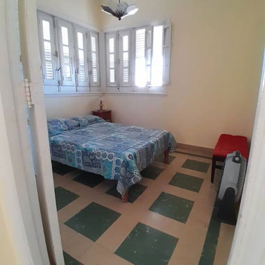 Casa independiente en Playa - Img 109973017