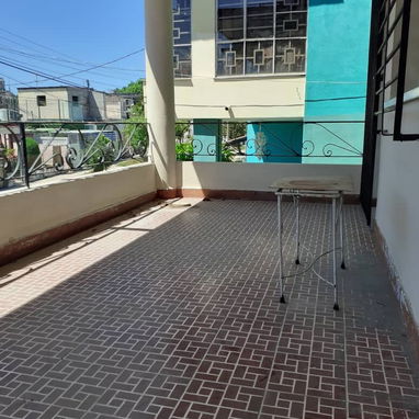 Se vende apartamento. - Img 117243999
