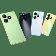 📲LOS MEJORES PRECIOS EN LA HABANA😉 TECNO Spark 2024, Samsung Galaxy A24 y mucho más! 📞Comunicarse al 55157846 - Img 47408750
