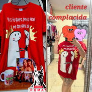 Confección y Personalización de Pulóveres | Diseños Únicos, Uniformes y Regalos - Img 55685715