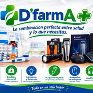 Dfarma+ - Img 57729359