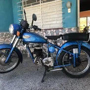 Zundapp 200cc - Img 58092161