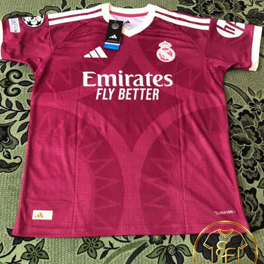 Camisetas se fútbol - 5/10