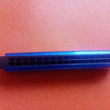 Vendo armónica - Img 122645233