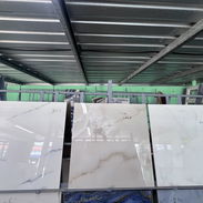 Losas de Porcelanato y cerámica - Img 57452769