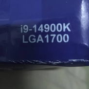 Micro i9 14900k ganga 350 usd - Img 56970106
