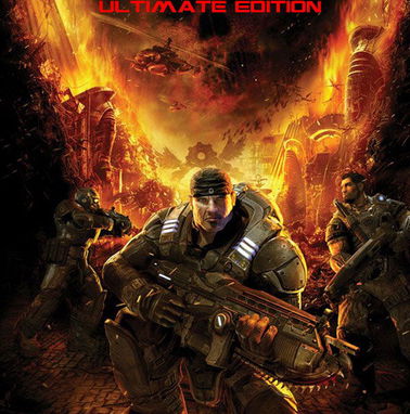 Juegos para PC - Img 87614017