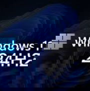 Windows 11 24H2 ISO compilation mayo 2025 más sus parches y activador original - Img 49660369