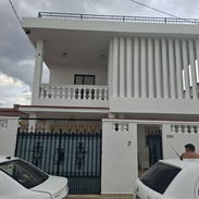 ✨ Residencia exclusiva en renta lineal en Casino Deportivo🏠🔑 - Img 57917084