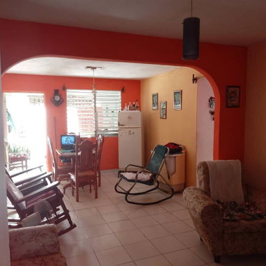 permuto o compro en marianao - Img 126342272