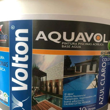 Todo tipo de pintura con garantía 3 años (USD, CUP, EUR, transferencia) (Kinetica) - Img 122685322