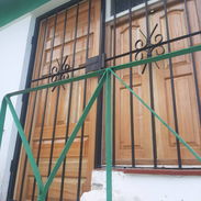 Rento en Nuevo Vedado Casa de 2 Habitaciones - Img 58077403