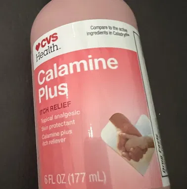 Pomadas antibióticas, para dolores y lociones de uso externo traídas de USA - Img 70809648
