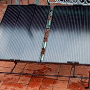 Paneles Solares - Img 57519944