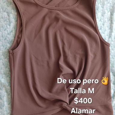 Ropa de poco uso- Alamar- buenos precios.. - 4/10