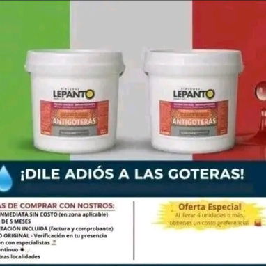 Todo tipo de pintura para embellecer su hogar - Img 122224739