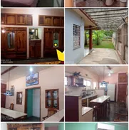 CASA EN SAN ANTONIO CON TODAS LAS CONDICIONES Y NEGOCIO INCLUÍDO - Img 49274788