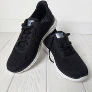Tenis Skechers Originales Nuevos - Img 55038364